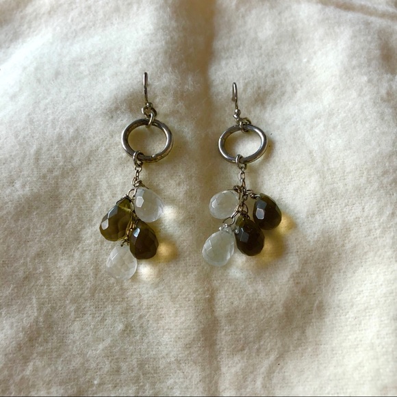 Earrings - Picture 5 of 6